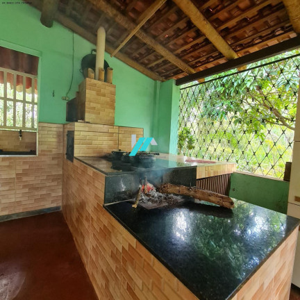 Imagem Fazenda à Venda, 200 m² em Pedras - Itatiaiuçu Imagem Fazenda à Venda, 200 m² em Pedras - Itatiaiuçu