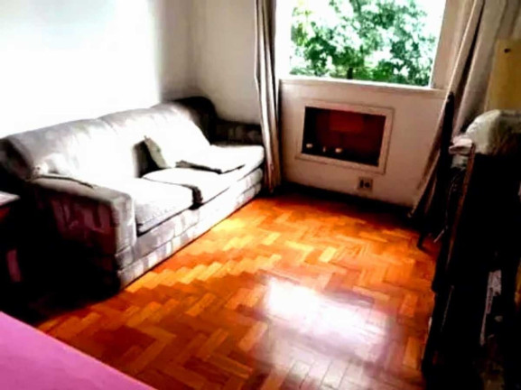 Imagem Apartamento com 3 Quartos à Venda, 113 m² em Leblon - Rio De Janeiro Imagem Apartamento com 3 Quartos à Venda, 113 m² em Leblon - Rio De Janeiro
