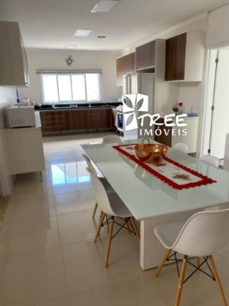 Imagem Casa com 4 Quartos à Venda, 470 m² em Condomínio Ibirapitanga - Santa Isabel Imagem Casa com 4 Quartos à Venda, 470 m² em Condomínio Ibirapitanga - Santa Isabel
