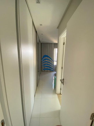 Imagem Imóvel com 3 Quartos à Venda, 110 m² em Patamares - Salvador