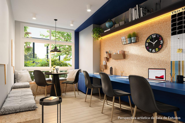 Imagem Apartamento com 4 Quartos à Venda, 133 m² em Vila Andrade - São Paulo Imagem Apartamento com 4 Quartos à Venda, 133 m² em Vila Andrade - São Paulo