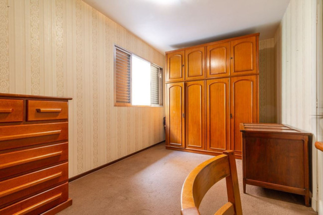 Imagem Casa com 3 Quartos à Venda,  em Vila Pompéia - São Paulo