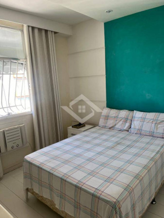 Imagem Apartamento com 2 Quartos à Venda, 55 m² em Santa Rosa - Niterói Imagem Apartamento com 2 Quartos à Venda, 55 m² em Santa Rosa - Niterói