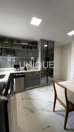 Imagem Apartamento com 3 Quartos à Venda, 163 m² em Jardim São Bento - Jundiaí Imagem Apartamento com 3 Quartos à Venda, 163 m² em Jardim São Bento - Jundiaí