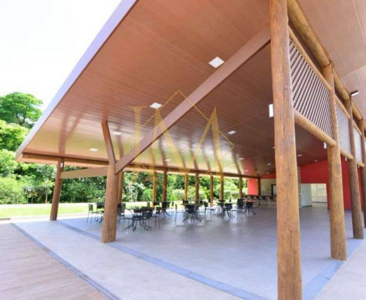Imagem Terreno à Venda, 600 m² em Marliéria
