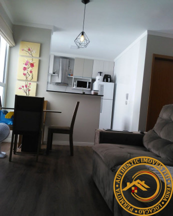 Imagem Apartamento com 2 Quartos à Venda, 39 m² em Jardim Das Nações - Salto Imagem Apartamento com 2 Quartos à Venda, 39 m² em Jardim Das Nações - Salto