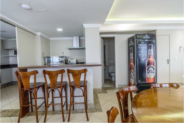 Imagem Apartamento com 3 Quartos à Venda, 104 m² em Mont Serrat - Porto Alegre Imagem Apartamento com 3 Quartos à Venda, 104 m² em Mont Serrat - Porto Alegre