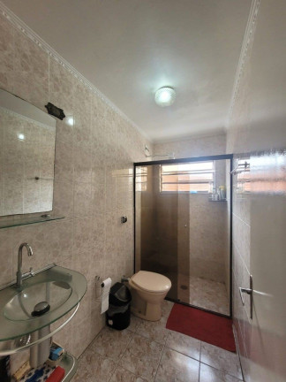 Imagem Casa com 2 Quartos à Venda, 94 m² em Demarchi - São Bernardo Do Campo Imagem Casa com 2 Quartos à Venda, 94 m² em Demarchi - São Bernardo Do Campo
