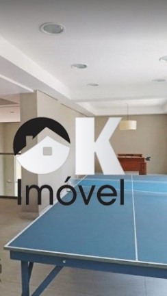 Imagem Apartamento com 4 Quartos à Venda, 239 m² em Jardim Paulista - São Paulo Imagem Apartamento com 4 Quartos à Venda, 239 m² em Jardim Paulista - São Paulo