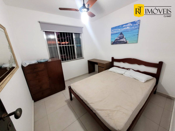 Imagem Casa de Condomínio com 5 Quartos à Venda, 100 m² em Braga - Cabo Frio Imagem Casa de Condomínio com 5 Quartos à Venda, 100 m² em Braga - Cabo Frio