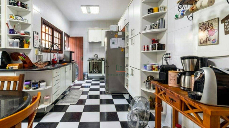 Imagem Casa com 3 Quartos à Venda, 160 m² em Itaipu - Niterói Imagem Casa com 3 Quartos à Venda, 160 m² em Itaipu - Niterói