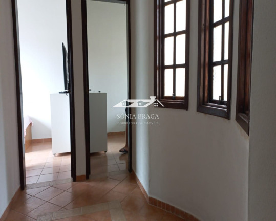 Imagem Sobrado com 3 Quartos à Venda, 88 m² em Boracéia - Bertioga