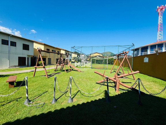 Imagem Sobrado com 2 Quartos à Venda, 65 m² em Martim De Sa - Caraguatatuba Imagem Sobrado com 2 Quartos à Venda, 65 m² em Martim De Sa - Caraguatatuba