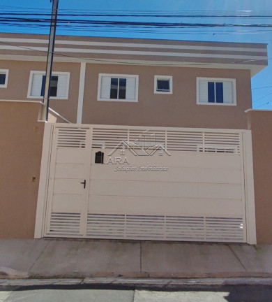 Imagem Sobrado com 2 Quartos à Venda, 67 m² em Vila Jacuí - São Paulo Imagem Sobrado com 2 Quartos à Venda, 67 m² em Vila Jacuí - São Paulo