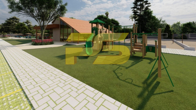 Imagem Terreno à Venda, 390 m² em Chã Do Lindolfo - Bananeiras Imagem Terreno à Venda, 390 m² em Chã Do Lindolfo - Bananeiras