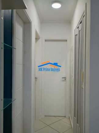 Imagem Apartamento com 2 Quartos à Venda, 47 m² em Cidade Das Flores - Osasco Imagem Apartamento com 2 Quartos à Venda, 47 m² em Cidade Das Flores - Osasco