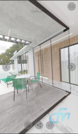 Imagem Casa com 3 Quartos à Venda, 210 m² em Cézar De Souza - Mogi Das Cruzes Imagem Casa com 3 Quartos à Venda, 210 m² em Cézar De Souza - Mogi Das Cruzes