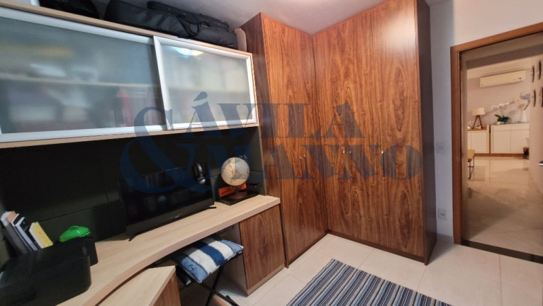 Imagem Apartamento com 3 Quartos à Venda, 82 m² em Mooca - São Paulo Imagem Apartamento com 3 Quartos à Venda, 82 m² em Mooca - São Paulo