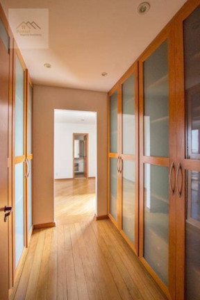 Imagem Imóvel com 3 Quartos à Venda, 250 m² em Jardim São Luiz - Ribeirão Preto Imagem Imóvel com 3 Quartos à Venda, 250 m² em Jardim São Luiz - Ribeirão Preto