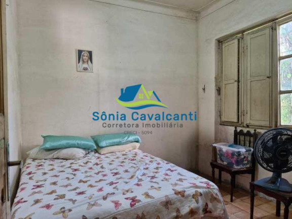Imagem Casa com 5 Quartos à Venda, 326 m² em Farol - Maceió Imagem Casa com 5 Quartos à Venda, 326 m² em Farol - Maceió