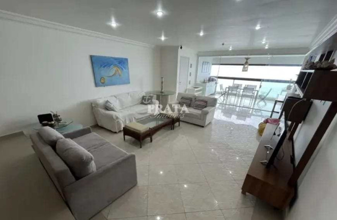 Imagem Apartamento com 3 Quartos para Alugar, 186 m² em Morro Do Maluf - Guarujá Imagem Apartamento com 3 Quartos para Alugar, 186 m² em Morro Do Maluf - Guarujá