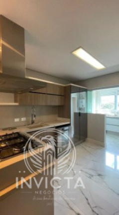 Imagem Apartamento com 3 Quartos à Venda, 166 m² em Praia Brava De Itajaí - Itajaí Imagem Apartamento com 3 Quartos à Venda, 166 m² em Praia Brava De Itajaí - Itajaí