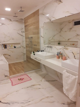 Imagem Casa com 3 Quartos à Venda, 200 m² em Vila Canaa - Arraial Do Cabo