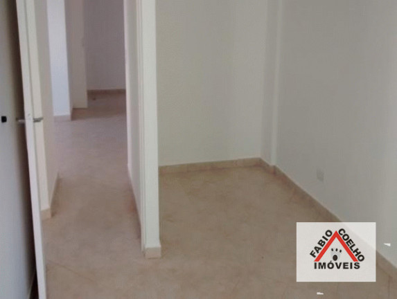 Imagem Apartamento à Venda,  em Vila Inglesa - São Paulo