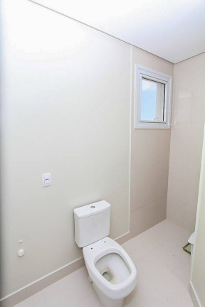 Imagem Apartamento com 4 Quartos à Venda, 300 m² em Centro - Balneário Camboriú Imagem Apartamento com 4 Quartos à Venda, 300 m² em Centro - Balneário Camboriú