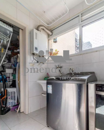 Imagem Apartamento com 3 Quartos à Venda, 84 m² em Sumaré - São Paulo Imagem Apartamento com 3 Quartos à Venda, 84 m² em Sumaré - São Paulo