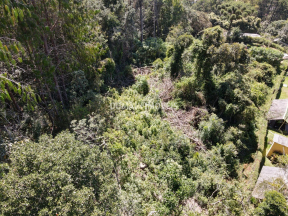 Imagem Terreno à Venda, 2.520 m² em Região Do Alto Da Boa Vista - Campos Do Jordão Imagem Terreno à Venda, 2.520 m² em Região Do Alto Da Boa Vista - Campos Do Jordão