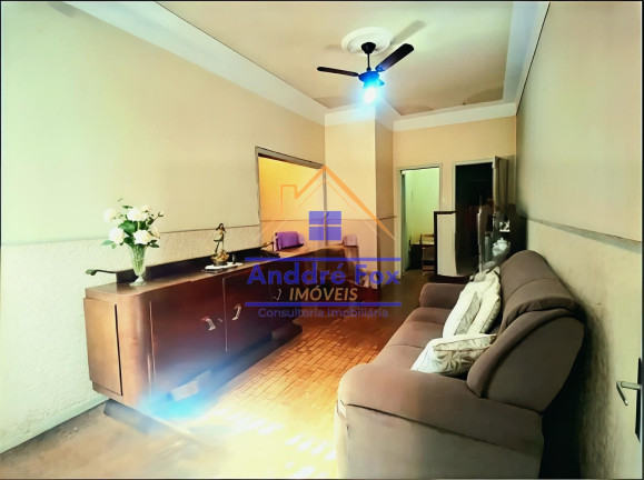 Imagem Apartamento com 2 Quartos à Venda, 70 m² em Andaraí - Rio De Janeiro Imagem Apartamento com 2 Quartos à Venda, 70 m² em Andaraí - Rio De Janeiro