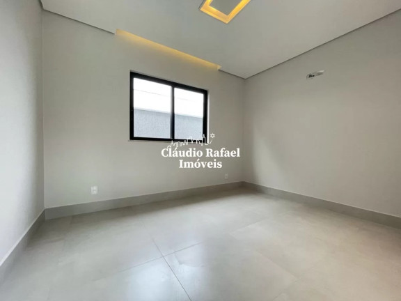 Imagem Casa com 3 Quartos à Venda, 154 m² em Ogiva - Cabo Frio Imagem Casa com 3 Quartos à Venda, 154 m² em Ogiva - Cabo Frio