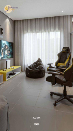 Imagem Apartamento com 2 Quartos à Venda, 82 m² em Jardim Rio Da Praia - Bertioga Imagem Apartamento com 2 Quartos à Venda, 82 m² em Jardim Rio Da Praia - Bertioga