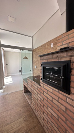 Imagem Sobrado com 2 Quartos à Venda,  em Jardim Residencial Viena - Indaiatuba