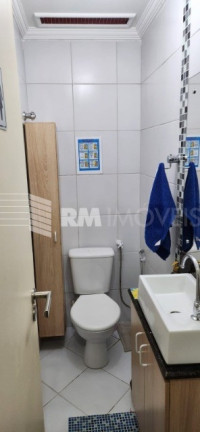 Imagem Sala Comercial à Venda, 27 m² em Brotas - Salvador Imagem Sala Comercial à Venda, 27 m² em Brotas - Salvador