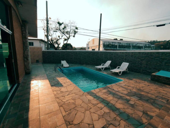 Imagem Casa com 3 Quartos à Venda, 300 m² em Itupeva Imagem Casa com 3 Quartos à Venda, 300 m² em Itupeva