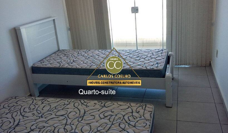 Imagem Casa com 2 Quartos à Venda, em Aquarius (tamoios) - Cabo Frio Imagem Casa com 2 Quartos à Venda, em Aquarius (tamoios) - Cabo Frio