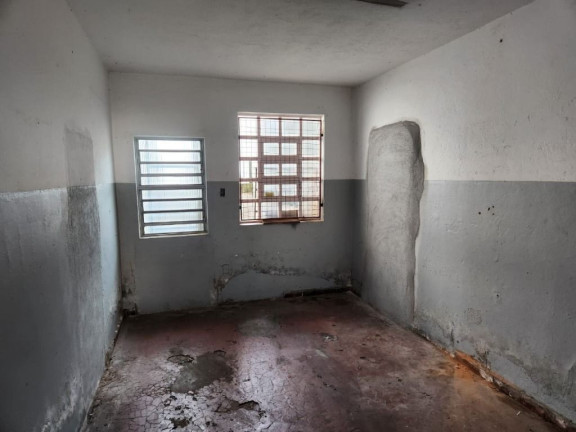 Imagem Galpão para Alugar, 1.606 m² em Butantã - São Paulo