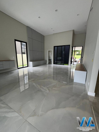 Imagem Casa de Condomínio com 3 Quartos à Venda, 426 m² em Lagos De Santa Helena - Bragança Paulista Imagem Casa de Condomínio com 3 Quartos à Venda, 426 m² em Lagos De Santa Helena - Bragança Paulista