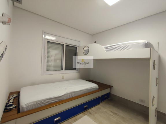 Imagem Casa com 4 Quartos à Venda, 158 m² em Juquehy - São Sebastião