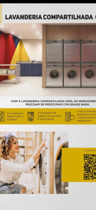 Imagem Apartamento com 1 Quarto à Venda, 34 m² em Centro - Curitiba Imagem Apartamento com 1 Quarto à Venda, 34 m² em Centro - Curitiba