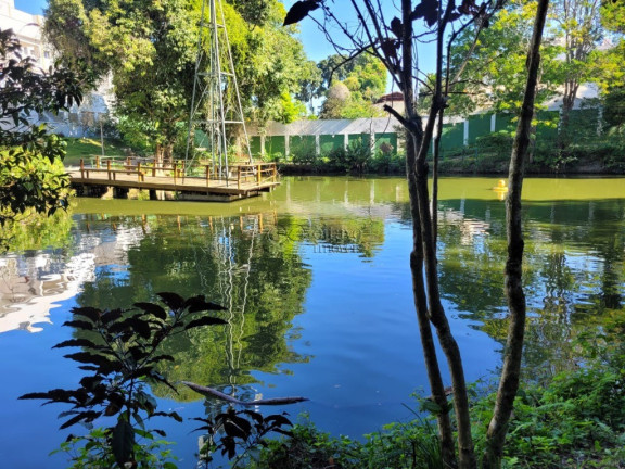 Imagem Terreno à Venda, 462 m² em Glória - Macaé Imagem Terreno à Venda, 462 m² em Glória - Macaé