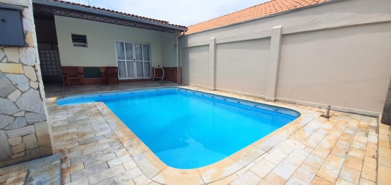 Imagem Casa com 3 Quartos à Venda, 292 m² em Green Village - Nova Odessa Imagem Casa com 3 Quartos à Venda, 292 m² em Green Village - Nova Odessa