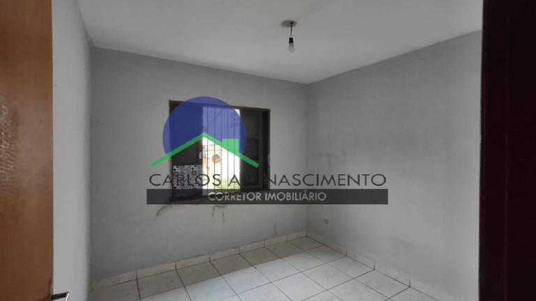Imagem Casa com 2 Quartos à Venda, 84 m² em Jardim Das Indústrias - Jacareí Imagem Casa com 2 Quartos à Venda, 84 m² em Jardim Das Indústrias - Jacareí