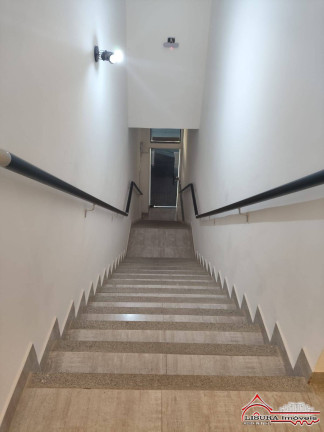 Imagem Sala Comercial para Alugar, 35 m² em Loteamento Villa Branca - Jacareí Imagem Sala Comercial para Alugar, 35 m² em Loteamento Villa Branca - Jacareí