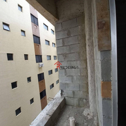 Imagem Apartamento com 2 Quartos à Venda, 61 m² em Tupi - Praia Grande Imagem Apartamento com 2 Quartos à Venda, 61 m² em Tupi - Praia Grande