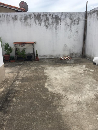 Imagem Casa com 2 Quartos à Venda, 170 m² em Papagaio - Feira De Santana