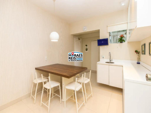 Imagem Casa com 4 Quartos à Venda, 580 m² em Alto De Pinheiros - São Paulo Imagem Casa com 4 Quartos à Venda, 580 m² em Alto De Pinheiros - São Paulo