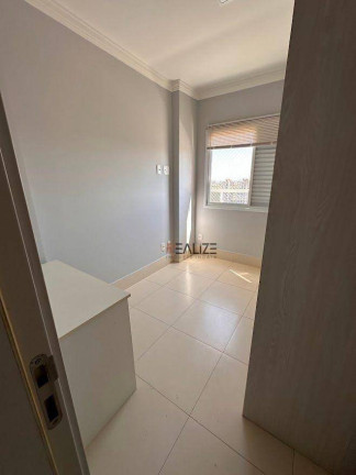 Imagem Apartamento com 3 Quartos à Venda, 88 m² em Condomínio Edifício Imagine - Indaiatuba Imagem Apartamento com 3 Quartos à Venda, 88 m² em Condomínio Edifício Imagine - Indaiatuba